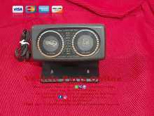 https://riyasewana.com/uploads/-fizz-jeep-42315342031.jpg