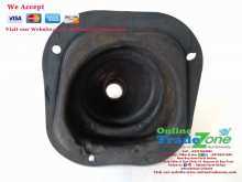 https://riyasewana.com/uploads/-floor-shifter-231141052084.jpg
