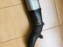 https://riyasewana.com/uploads/-fmf-mega-156052822563.jpg