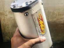 https://riyasewana.com/uploads/-fmf-mega-156052822912.jpg