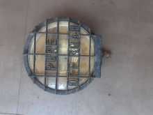 https://riyasewana.com/uploads/-fog-lamp-1950274711.jpg