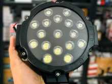https://riyasewana.com/uploads/-fog-lamp-26815442082.jpg