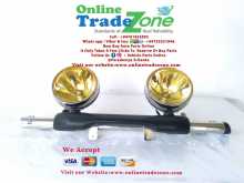https://riyasewana.com/uploads/-fog-lamps-231144522041.jpg