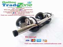 https://riyasewana.com/uploads/-fog-lamps-231144522313.jpg