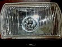 https://riyasewana.com/uploads/-fog-light-172216482154.jpg