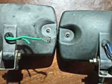 https://riyasewana.com/uploads/-fog-light-172216482302.jpg