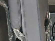 https://riyasewana.com/uploads/-foldable-seat-160553215142.jpg