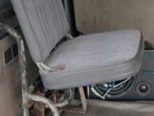 https://riyasewana.com/uploads/-foldable-seat-160553215221.jpg