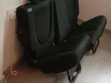 https://riyasewana.com/uploads/-foldable-seats-301432134102.jpg