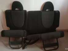 https://riyasewana.com/uploads/-foldable-seats-301432134331.jpg