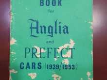 https://riyasewana.com/uploads/-ford-anglia-prefect-279545115541.jpg