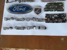 https://riyasewana.com/uploads/-ford-cortina-1316030515241.jpg