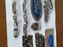 https://riyasewana.com/uploads/-ford-cortina-1316030515842.jpg