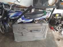 https://riyasewana.com/uploads/-ford-rengermazda1993-dor-261347294633.jpg