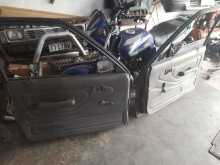 https://riyasewana.com/uploads/-ford-rengermazda1993-dor-261347294822.jpg