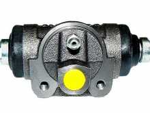 FORD TRANSIT/NISSAN TERRANO      WHEEL CYILINDER