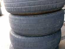 https://riyasewana.com/uploads/-forentino-tyre-1016593715231.jpg