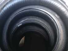 https://riyasewana.com/uploads/-forentino-tyre-1016593715372.jpg