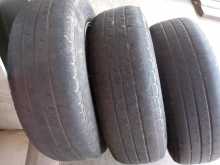 https://riyasewana.com/uploads/-forentino-tyre-1016593715443.jpg
