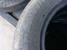 https://riyasewana.com/uploads/-forentino-tyre-1016593715884.jpg