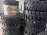 https://riyasewana.com/uploads/-forklift-tyre-231107371535287.jpg