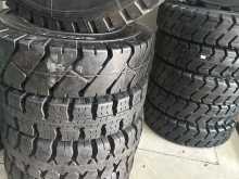 https://riyasewana.com/uploads/-forklift-tyre-2311073715533.jpg