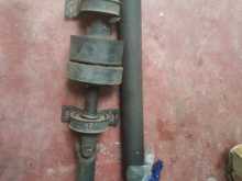 https://riyasewana.com/uploads/-freelander-31943242552.jpg