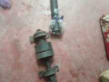 https://riyasewana.com/uploads/-freelander-31943242863.jpg