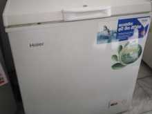 https://riyasewana.com/uploads/-freezer-haier-251204014092.jpg