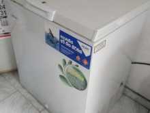 https://riyasewana.com/uploads/-freezer-haier-41024354041.jpg
