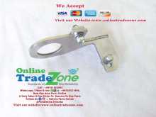 Front & Rear Universal Tow Hook Suitable for Car ,Jeep & Van