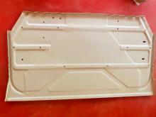 FrontFlooring2strokeThreeWheeler