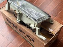 FrontLamp