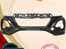 FRONX (FRONT BUMPER)