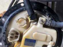 https://riyasewana.com/uploads/-fuel-pump-229215522112.jpg