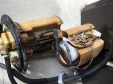https://riyasewana.com/uploads/-fuel-pump-229215522351.jpg