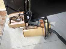 https://riyasewana.com/uploads/-fuel-pump-229215522753.jpg