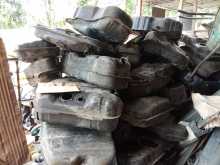 https://riyasewana.com/uploads/-fuel-tanks-41216124031.jpg