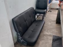 https://riyasewana.com/uploads/-full-safari-11851254.jpg