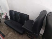 https://riyasewana.com/uploads/-full-safari-11941126525.jpg