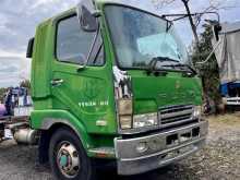 https://riyasewana.com/uploads/-fuso-fighter-2815310815932.jpg