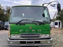 https://riyasewana.com/uploads/-fuso-fighter-2815310815961.jpg