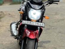 https://riyasewana.com/uploads/-fz-2519503724431.jpg