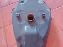 https://riyasewana.com/uploads/-fz-fuel-151625226133.jpg