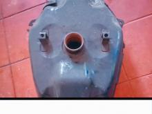 https://riyasewana.com/uploads/-fz-fuel-151625226221.jpg