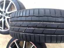 https://riyasewana.com/uploads/-g-sport-27817534382.jpg
