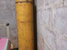 https://riyasewana.com/uploads/-gas-cylinder-81446484321.jpg