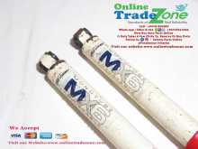 https://riyasewana.com/uploads/-gas-shocks-151107272082.jpg
