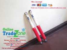 https://riyasewana.com/uploads/-gas-shocks-151107272494.jpg