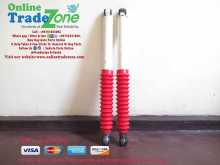 https://riyasewana.com/uploads/-gas-shocks-151107272743.jpg